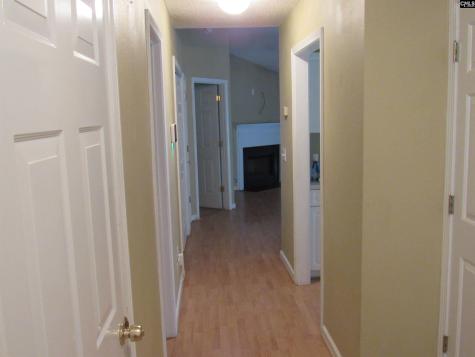203 Autumn Run Circle Columbia SC 29229