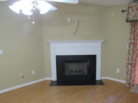203 Autumn Run Circle Columbia SC 29229