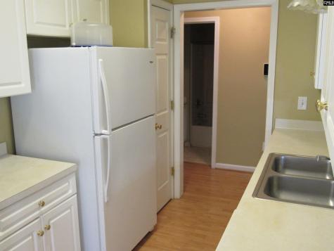 203 Autumn Run Circle Columbia SC 29229