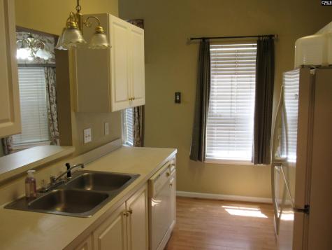 203 Autumn Run Circle Columbia SC 29229