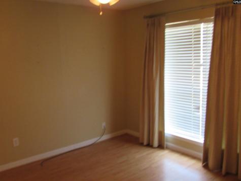 203 Autumn Run Circle Columbia SC 29229