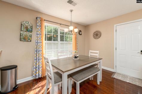 430 Kingston Trace Road Streets NE Columbia SC 29229