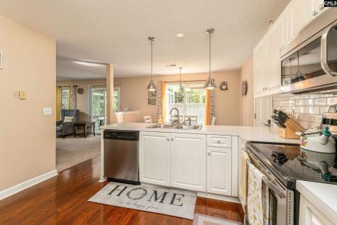 430 Kingston Trace Road Streets NE Columbia SC 29229