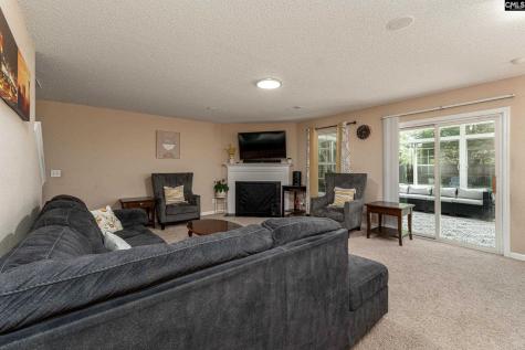 430 Kingston Trace Road Streets NE Columbia SC 29229