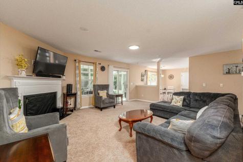 430 Kingston Trace Road Streets NE Columbia SC 29229