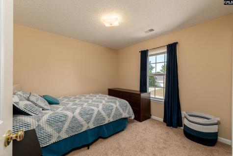 430 Kingston Trace Road Streets NE Columbia SC 29229