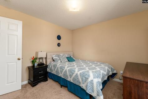 430 Kingston Trace Road Streets NE Columbia SC 29229