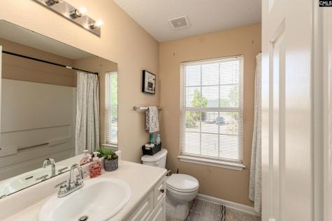 430 Kingston Trace Road Streets NE Columbia SC 29229