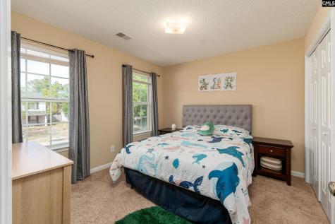 430 Kingston Trace Road Streets NE Columbia SC 29229