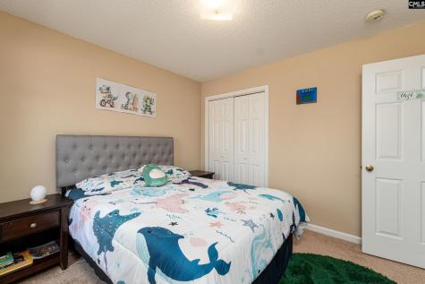 430 Kingston Trace Road Streets NE Columbia SC 29229