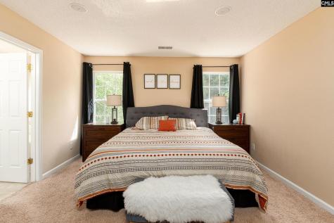 430 Kingston Trace Road Streets NE Columbia SC 29229