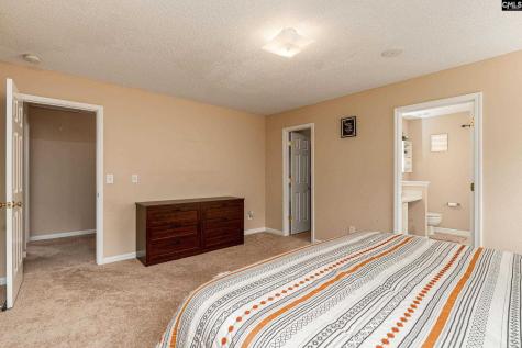 430 Kingston Trace Road Streets NE Columbia SC 29229
