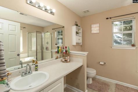 430 Kingston Trace Road Streets NE Columbia SC 29229
