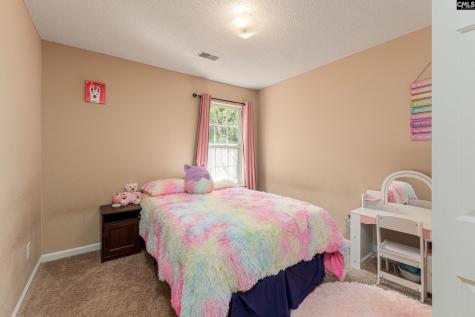 430 Kingston Trace Road Streets NE Columbia SC 29229