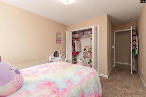 430 Kingston Trace Road Streets NE Columbia SC 29229