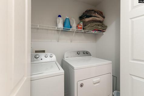 430 Kingston Trace Road Streets NE Columbia SC 29229