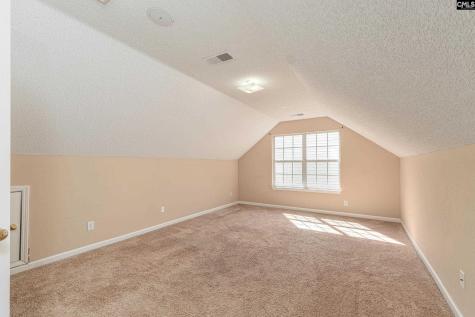 430 Kingston Trace Road Streets NE Columbia SC 29229