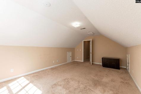 430 Kingston Trace Road Streets NE Columbia SC 29229