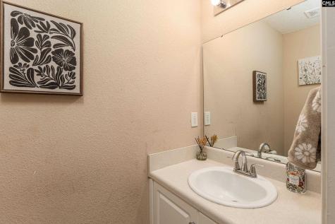 430 Kingston Trace Road Streets NE Columbia SC 29229