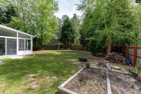 430 Kingston Trace Road Streets NE Columbia SC 29229