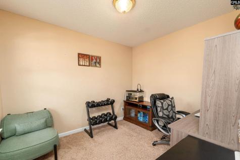 430 Kingston Trace Road Streets NE Columbia SC 29229