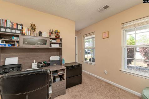 430 Kingston Trace Road Streets NE Columbia SC 29229