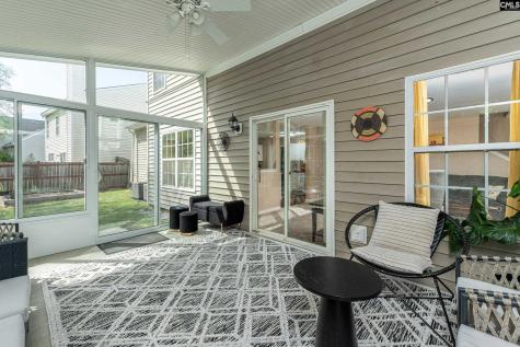 430 Kingston Trace Road Streets NE Columbia SC 29229