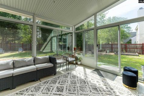 430 Kingston Trace Road Streets NE Columbia SC 29229
