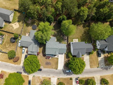 430 Kingston Trace Road Streets NE Columbia SC 29229