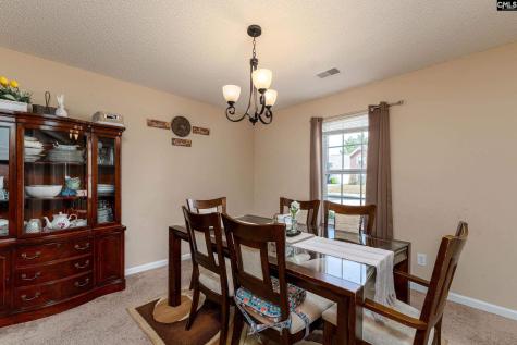 430 Kingston Trace Road Streets NE Columbia SC 29229