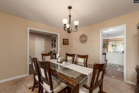 430 Kingston Trace Road Streets NE Columbia SC 29229