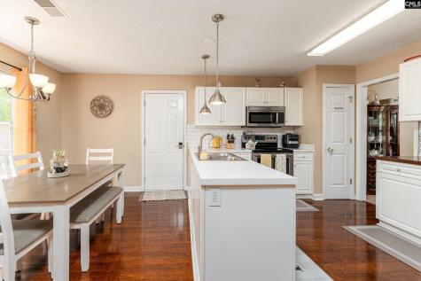 430 Kingston Trace Road Streets NE Columbia SC 29229