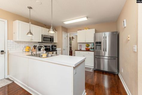 430 Kingston Trace Road Streets NE Columbia SC 29229