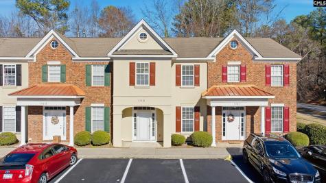 102 Tuscany Court Irmo SC 29063