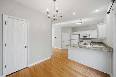 102 Tuscany Court Irmo SC 29063