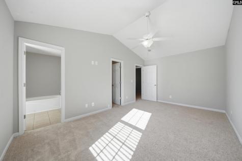 102 Tuscany Court Irmo SC 29063