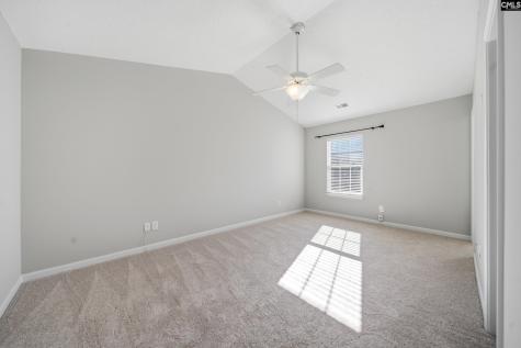 102 Tuscany Court Irmo SC 29063