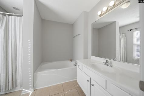 102 Tuscany Court Irmo SC 29063