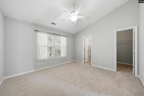 102 Tuscany Court Irmo SC 29063