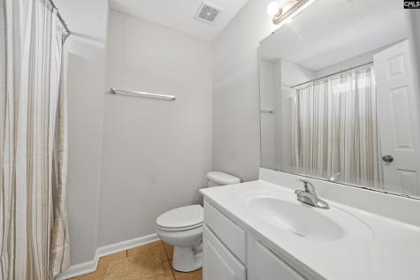 102 Tuscany Court Irmo SC 29063