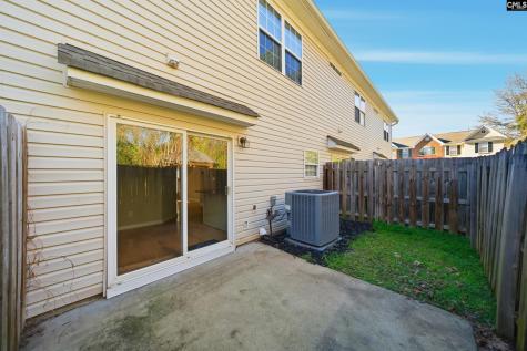 102 Tuscany Court Irmo SC 29063
