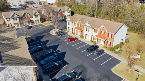 102 Tuscany Court Irmo SC 29063