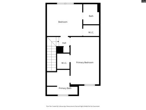 102 Tuscany Court Irmo SC 29063