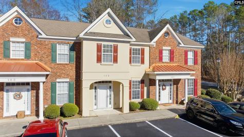 102 Tuscany Court Irmo SC 29063