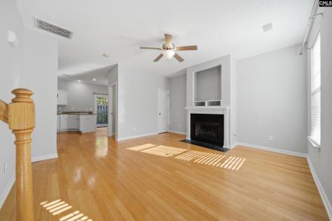 102 Tuscany Court Irmo SC 29063