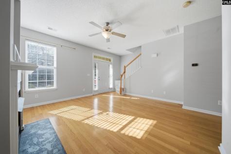 102 Tuscany Court Irmo SC 29063
