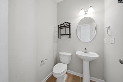 102 Tuscany Court Irmo SC 29063