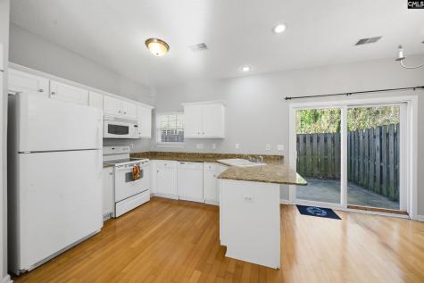 102 Tuscany Court Irmo SC 29063