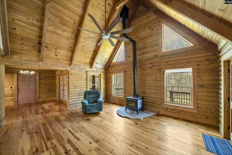 171 Hickory Road Other SC 29697