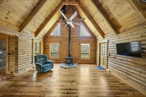 171 Hickory Road Other SC 29697